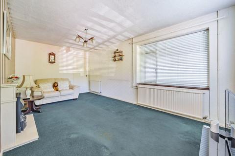 10 Upper Drove, Andover, SP10 3NB