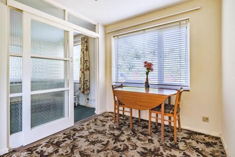 10 Upper Drove, Andover, SP10 3NB