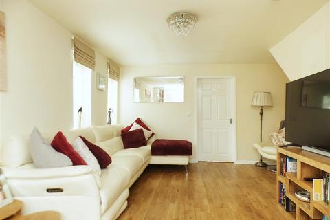 4 bedroom detached house for sale, Liverpool L36