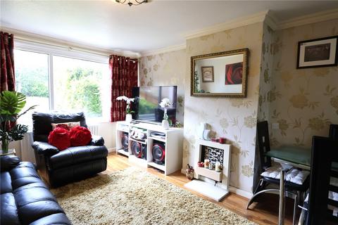 3 bedroom end of terrace house for sale, Catherine Close, Bulwell, Nottinghamshire, NG6