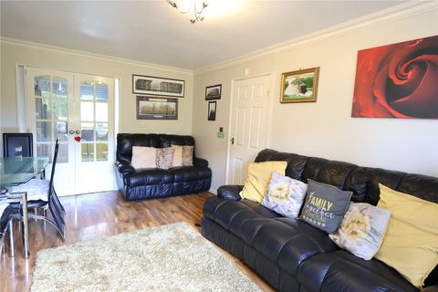 25 Catherine Close, Nottingham, NG6 8JP