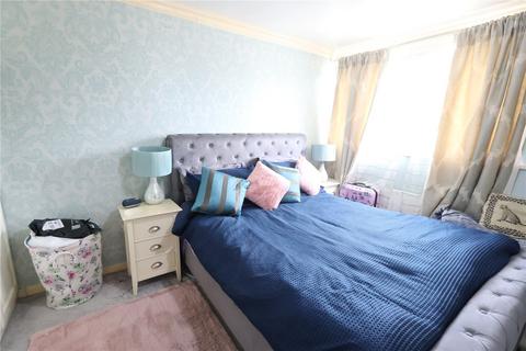 25 Catherine Close, Nottingham, NG6 8JP