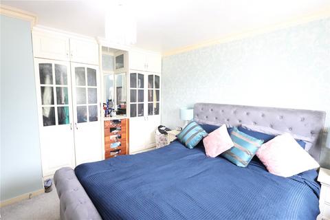 25 Catherine Close, Nottingham, NG6 8JP