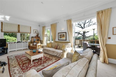 6 bedroom detached house for sale, Beaconsfield Gardens, Claygate, Esher, Surrey, KT10