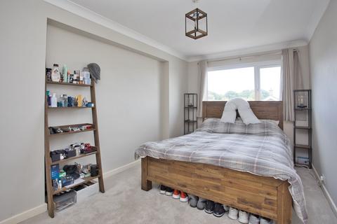 24 Beacon Way, Lympne, Hythe, CT21 4LJ