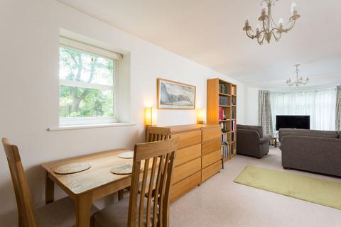 2 bedroom apartment for sale, Grosvenor Terrace, York, YO30