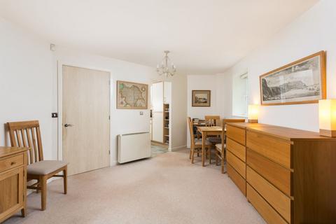 2 bedroom apartment for sale, Grosvenor Terrace, York, YO30