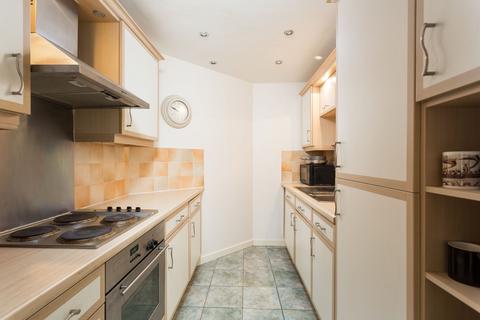 2 bedroom apartment for sale, Grosvenor Terrace, York, YO30