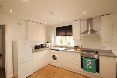 2 bedroom apartment to rent, Kimberworth Road, Rotherham
