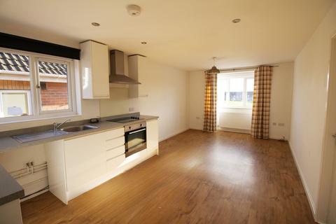 undefined, Kimberworth Road, Rotherham