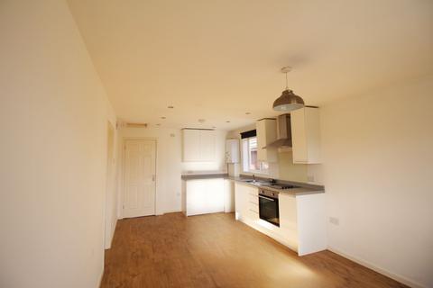undefined, Kimberworth Road, Rotherham