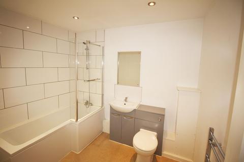 undefined, Kimberworth Road, Rotherham