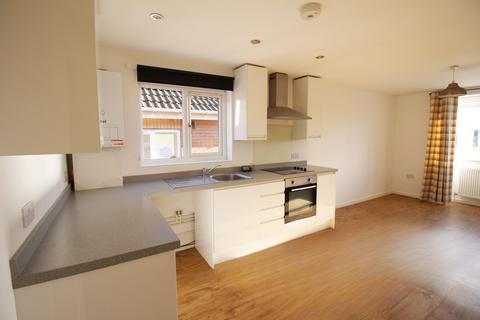 undefined, Kimberworth Road, Rotherham