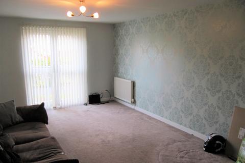 2 bedroom flat to rent, 24 Caledonia Street, Flat 0/2, Clydebank, G81 4ER