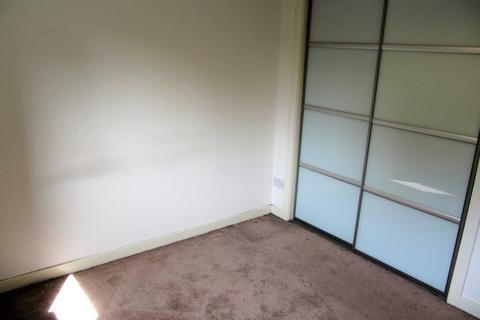 2 bedroom flat to rent, 24 Caledonia Street, Flat 0/2, Clydebank, G81 4ER