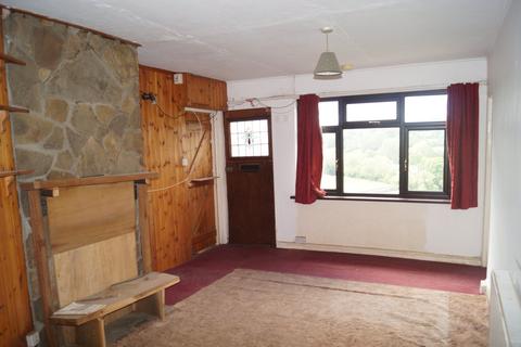 1 bedroom detached bungalow for sale, Nevern, Newport SA42