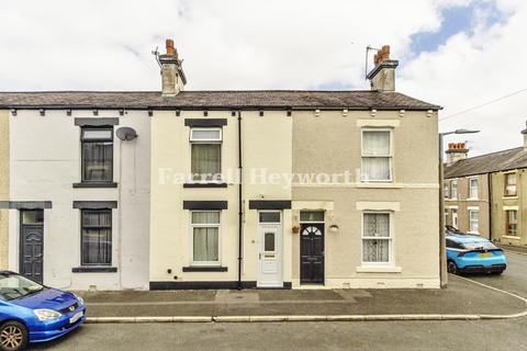 2 bedroom house for sale, Pine Street, Morecambe LA4