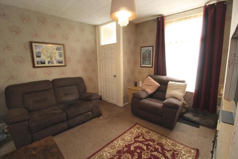 undefined, Pine Street, Morecambe LA4