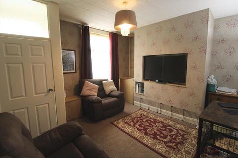undefined, Pine Street, Morecambe LA4