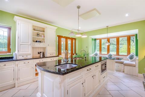Aldingham Manor Drive, Hartley, Longfield, DA3 8AU
