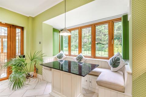Aldingham Manor Drive, Hartley, Longfield, DA3 8AU