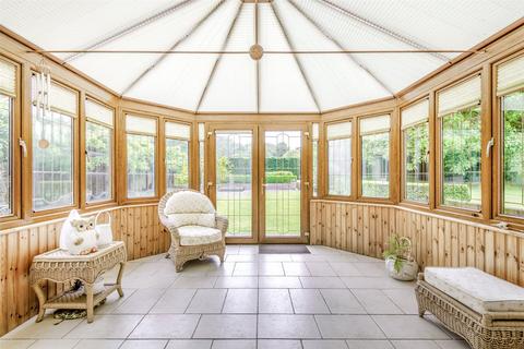 Aldingham Manor Drive, Hartley, Longfield, DA3 8AU