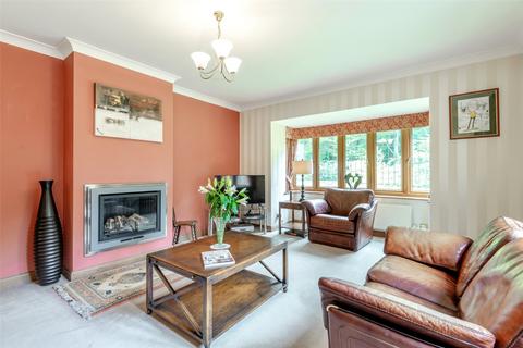 Aldingham Manor Drive, Hartley, Longfield, DA3 8AU