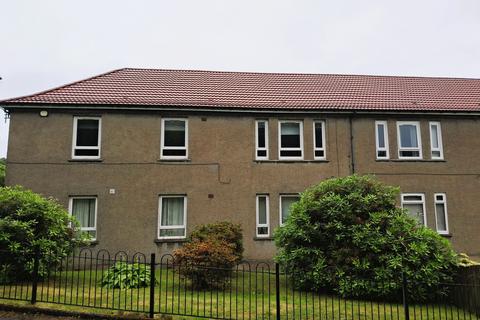 3 bedroom flat to rent, 96 Roman Crescent, Old Kilpatrick, G60 5JU