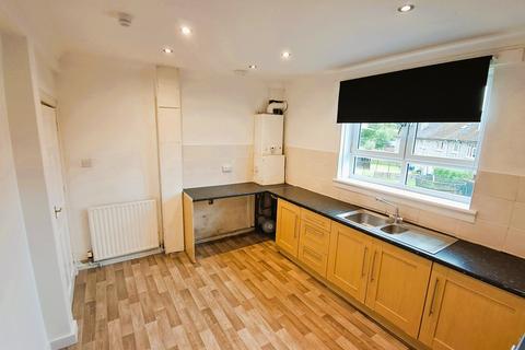 3 bedroom flat to rent, 96 Roman Crescent, Old Kilpatrick, G60 5JU