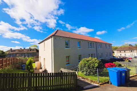 undefined, 96 Roman Crescent, Old Kilpatrick, G60 5JU