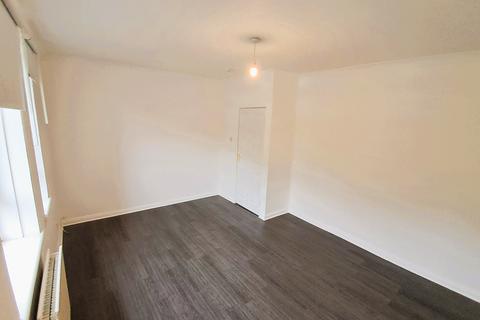 undefined, 96 Roman Crescent, Old Kilpatrick, G60 5JU
