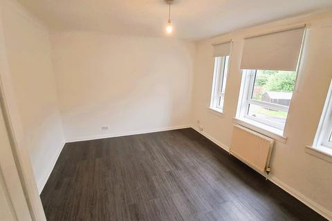 undefined, 96 Roman Crescent, Old Kilpatrick, G60 5JU