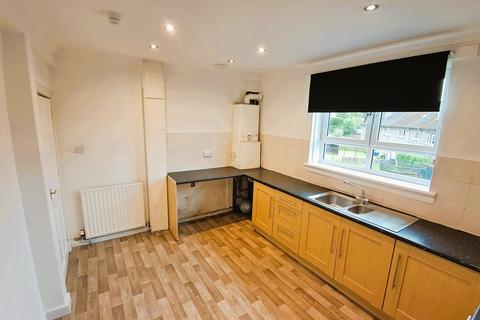 undefined, 96 Roman Crescent, Old Kilpatrick, G60 5JU
