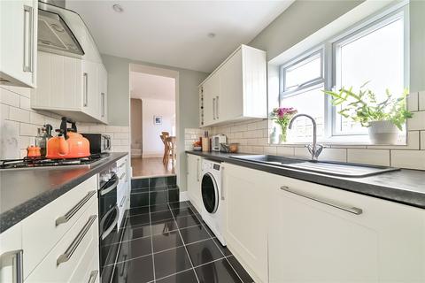 2 bedroom terraced house for sale, Golding Road, Sevenoaks, Kent