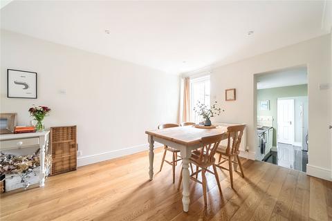 2 bedroom terraced house for sale, Golding Road, Sevenoaks, Kent