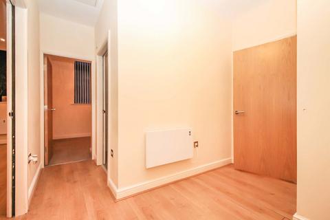 2 bedroom property to rent, The Grange, Richardshaw Lane, Pudsey, Leeds, LS28