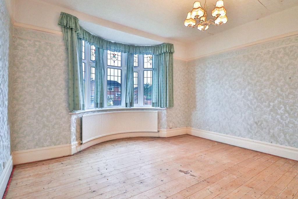 Barmpton Lane, Darlington, DL1 2 bed bungalow for sale £200,000