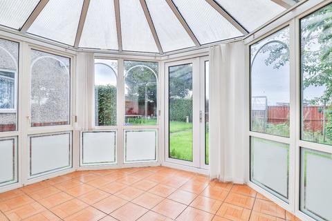 108 Barmpton Lane, Darlington, DL1 3HF