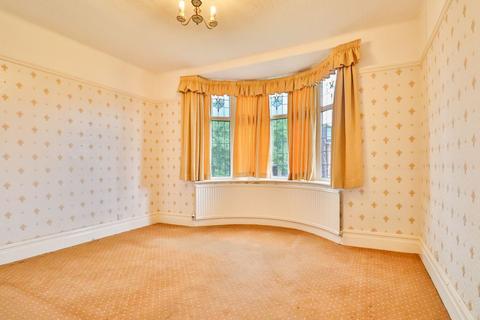108 Barmpton Lane, Darlington, DL1 3HF