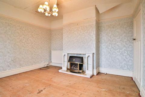 108 Barmpton Lane, Darlington, DL1 3HF