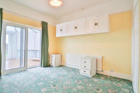 108 Barmpton Lane, Darlington, DL1 3HF