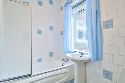 108 Barmpton Lane, Darlington, DL1 3HF