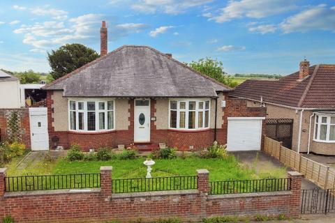 108 Barmpton Lane, Darlington, DL1 3HF