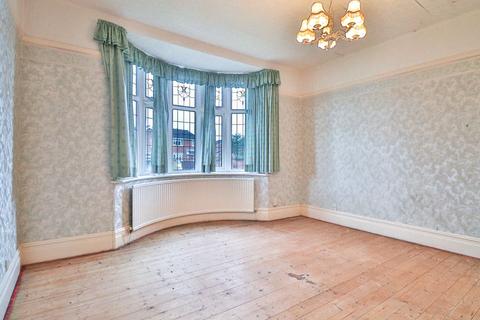 108 Barmpton Lane, Darlington, DL1 3HF