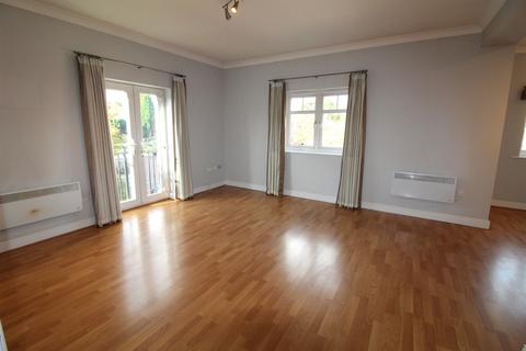 2 bedroom apartment for sale, Brackenhurst Drive, Moortown