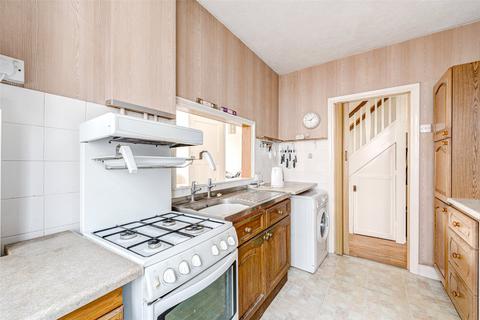 3 bedroom semi-detached house for sale, St Andrews Road, Worthing, West Sussex, BN13