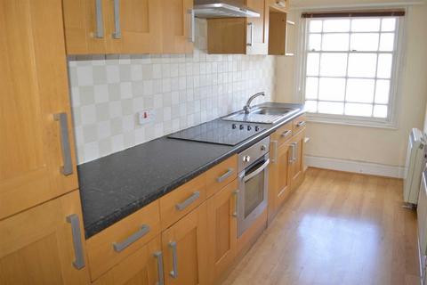 1 bedroom apartment for sale, Leigh Road, Wimborne, Dorset, BH21