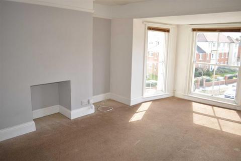 1 bedroom apartment for sale, Leigh Road, Wimborne, Dorset, BH21