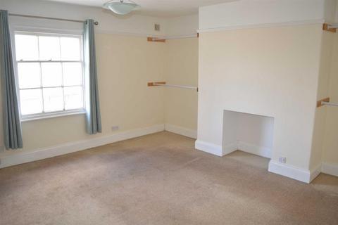 1 bedroom apartment for sale, Leigh Road, Wimborne, Dorset, BH21