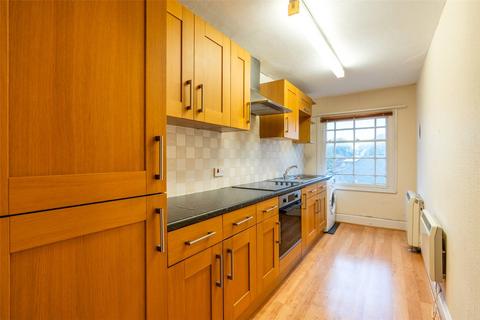 1 bedroom apartment for sale, Leigh Road, Wimborne, Dorset, BH21